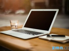 CPU的散热器过重对主板有什么影响