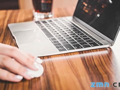 cpu过热怎么办？cpu过热的处理措施