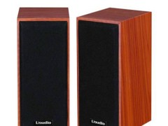 电脑音箱发出电流声的原因
