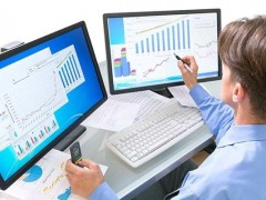 电脑没有声音怎么恢复 电脑声音图标不见了