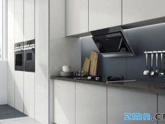 冰箱的排水孔堵住了怎么办？冰箱怎么清洗排水孔