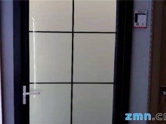 冰箱发霉了怎么办？冰箱长期不用发霉了怎么清洗