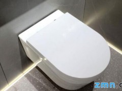马桶的自动冲水的原理是如何实现的