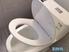 如何使用智能马桶享受健康生活