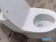 如何挑选一款好的智能马桶盖过滤器