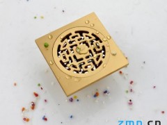 专业疏通地漏小常识？地漏什么材质的好