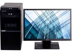 如果无法关闭win7电脑怎么办