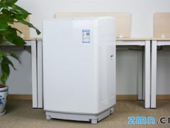 洗衣机单漂洗是什么意思