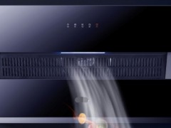 海尔斜式抽油烟机怎么清洗