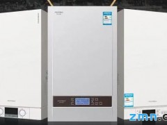 菲斯曼壁挂炉显示F06如何解决