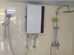 燃气热水器打不着火怎么办 燃气热水器打不着火原因及解决