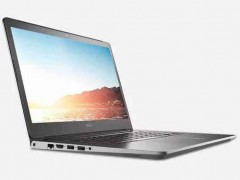 win10更新后屏幕变大了怎么办？