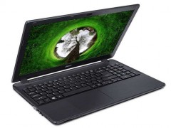 Win10系统分辨率调错黑屏了怎么办？