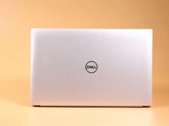 win7显示器无信号怎么办？
