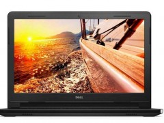 win10屏幕黑屏就剩鼠标的解决教程