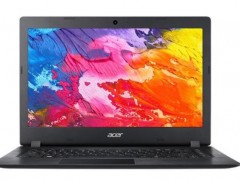 win7电脑不自动黑屏的设置方法