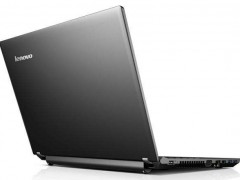 Win10 1909开机黑屏很久才进入系统怎么办