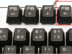 教你电脑系统坏了怎么修复
