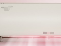 tcl空调制热时出现e6是什么故障
