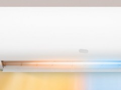 海信空调制热慢是什么原因导致