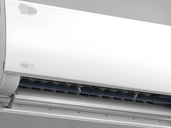 格兰仕空调制热出冷风是怎么回事