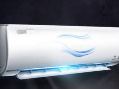 格力空调制热一会就自动关机的原因