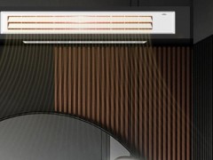 海尔中央空调制热时跳闸怎么解决