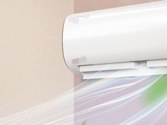 海尔空调制热效果不理想什么原因？