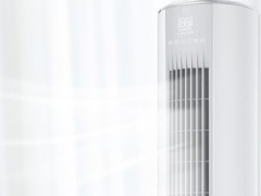 美菱空调制热为什么不出风