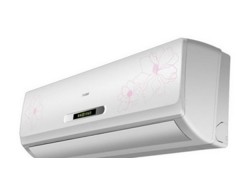 空调fc是什么故障