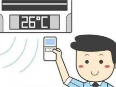 如何安装空调