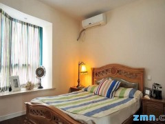 志高空调内机怎么拆卸