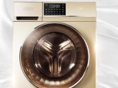 三洋洗衣机只空转动不进水原因有哪些