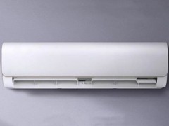 格力空调制热显示h1怎么回事