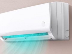格力空调不制热的原因及解决办法