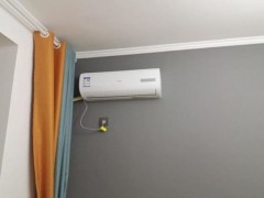 空调制冷正常制热不正常是什么原因？处理方法有哪些