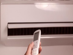 变频空调的主板坏了好维修吗