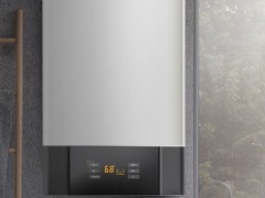 小松鼠壁挂炉e6故障怎么回事