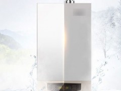 樱雪壁挂炉红灯亮是什么原因？怎么解决