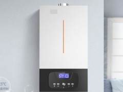 天然气壁挂炉燃烧时响声大是为什么