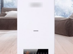 威能壁挂炉显示f24是什么意思