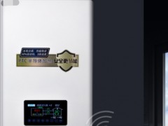 壁挂炉为什么有异响怎么解决