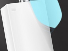 玫嘟啦咪壁挂炉水箱溢水怎么办