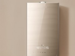 小松鼠壁挂炉锁定怎么开