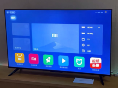 如何解决电视放在地上潮湿了的问题