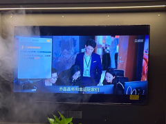 液晶电视没信号是怎么回事
