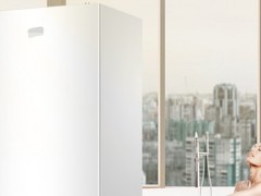 壁挂炉水箱漏水维修需要多少钱