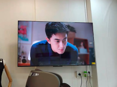 电视机怎么设置睡眠时间