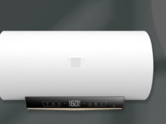 海尔电热水器为什么会漏电