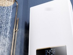 林内热水器故障码10是什么意思